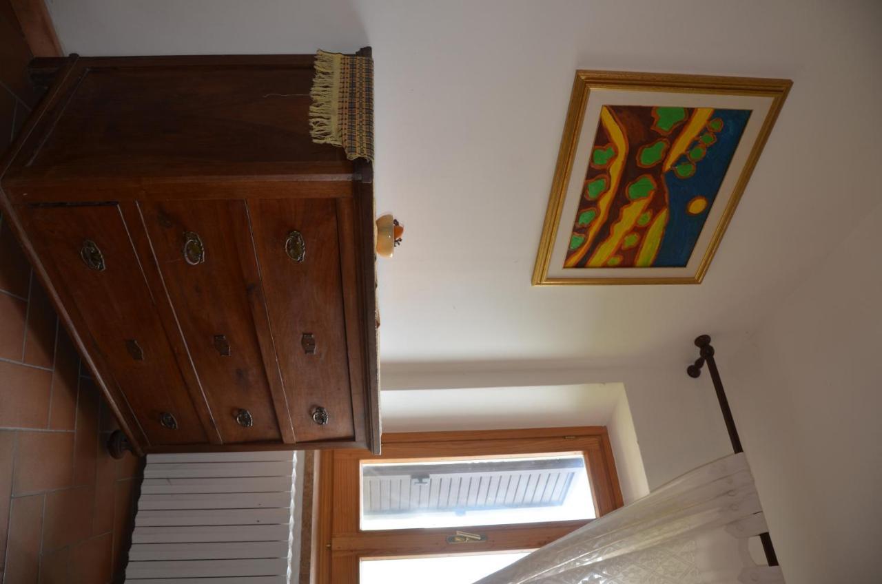 La Terrazza Del Subasio 2*