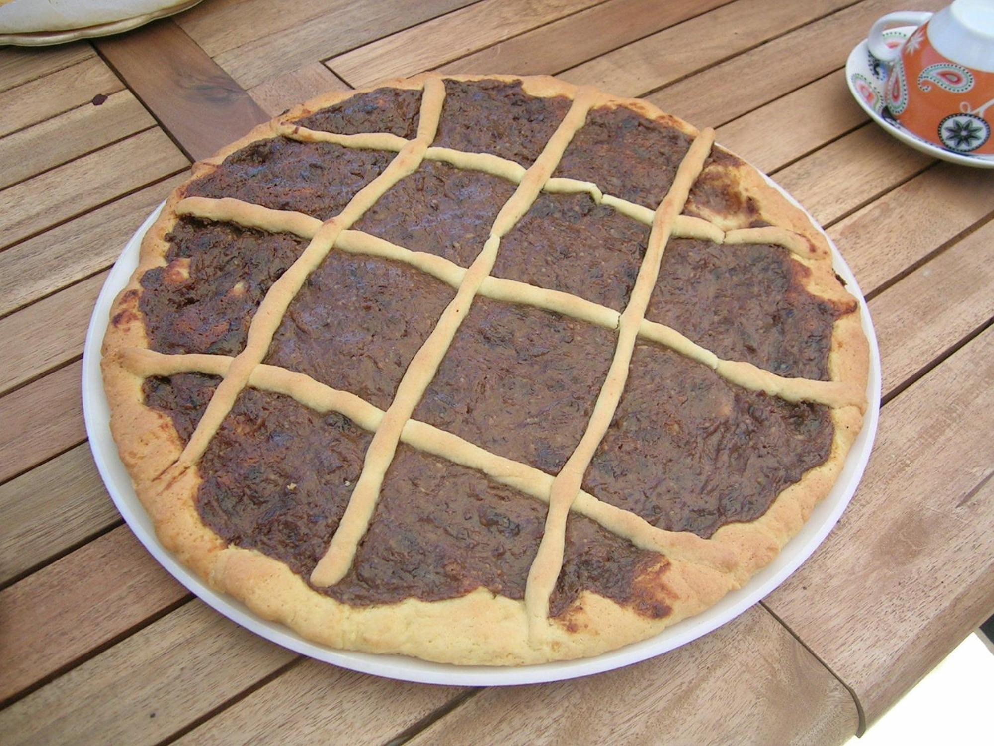 La Terrazza Del Subasio